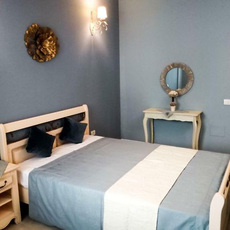 Luxury Studio Anis 1 Năvodari Exterior foto